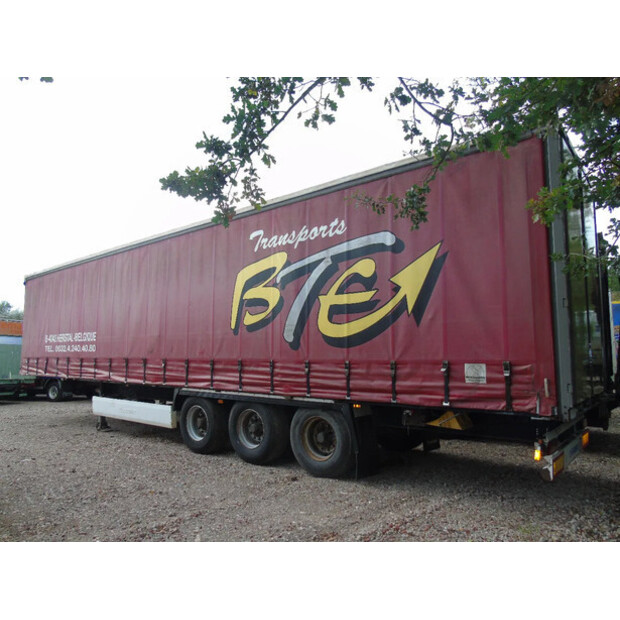 2008 Krone OTHERS-42425538