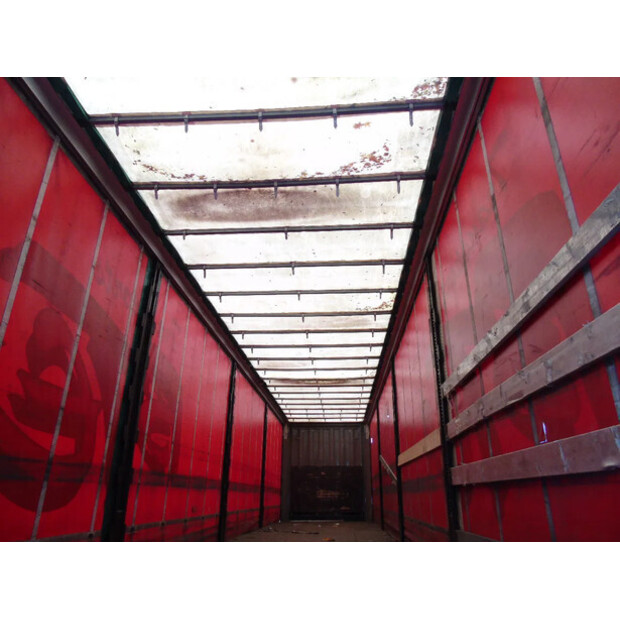 2008 Krone OTHERS-42425539