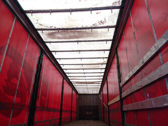 2008-krone-others-1319512-42425539