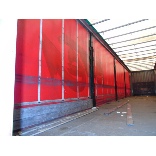 2008 Krone OTHERS-42425540