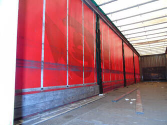 2008-krone-others-1319512-42425540