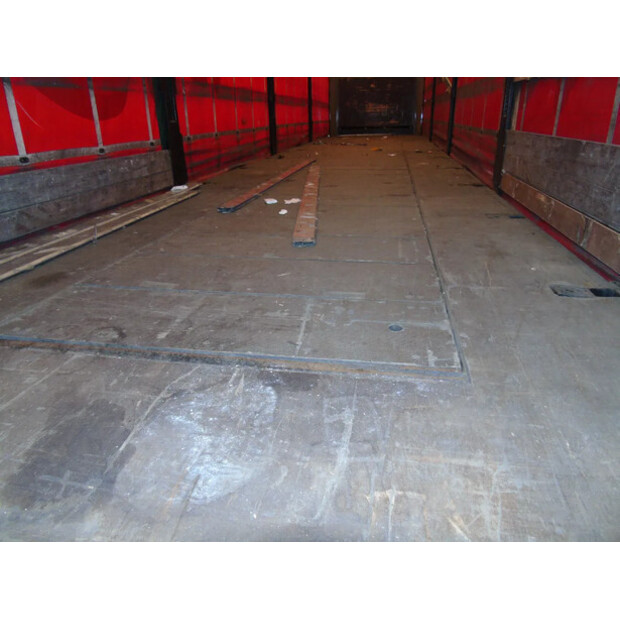 2008 Krone OTHERS-42425541