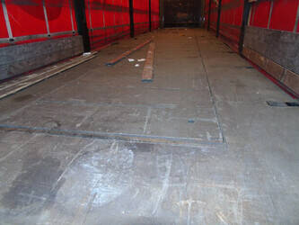 2008-krone-others-1319512-42425541