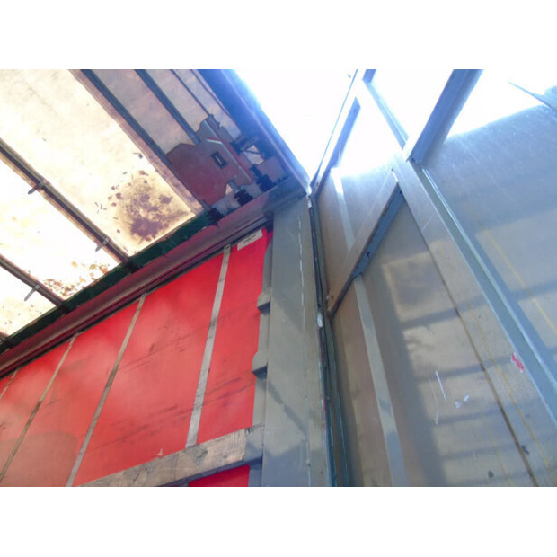 2008 Krone OTHERS-42425542