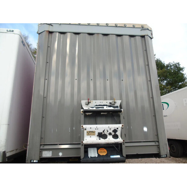 2008 Krone OTHERS-42425543