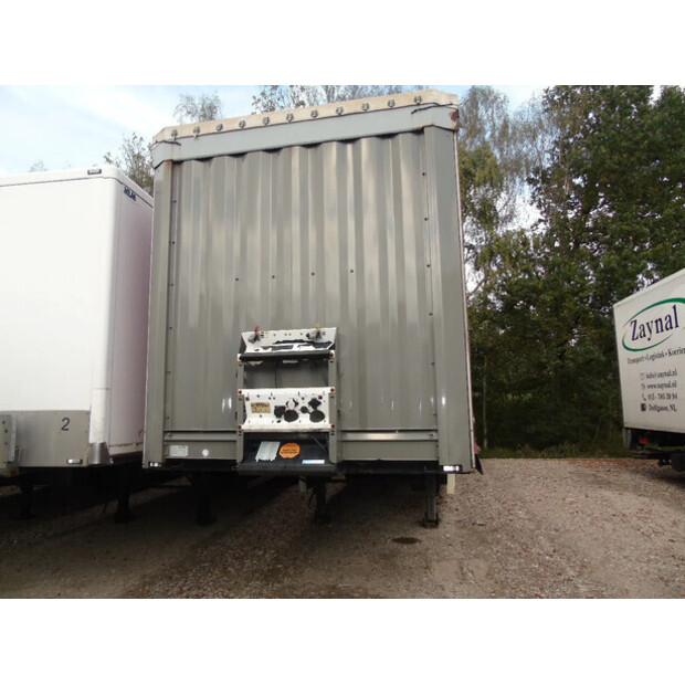 2008 Krone OTHERS-42425544