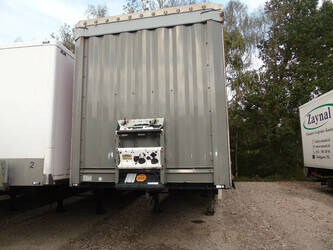 2008-krone-others-1319512-42425544