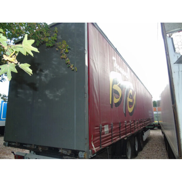 2008 Krone OTHERS-42425545