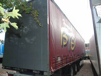 2008-krone-others-1319512-42425545