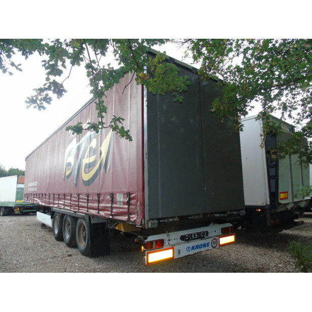 2008 Krone OTHERS-42425546