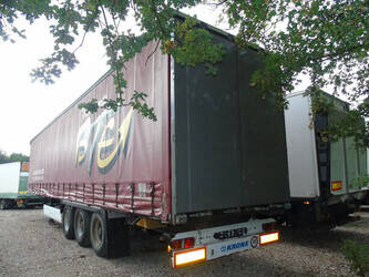 2008-krone-others-1319512-42425546