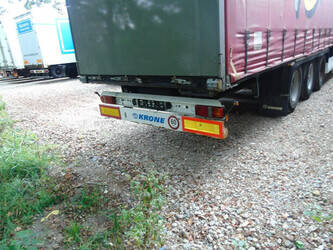 2008-krone-others-1319512-42425547