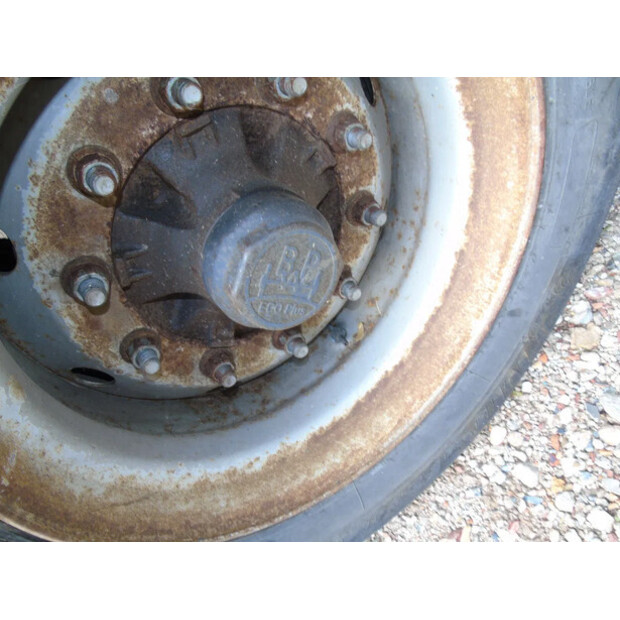 2008 Krone OTHERS-42425548