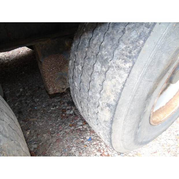 2008 Krone OTHERS-42425549