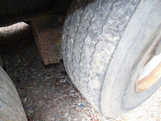 2008-krone-others-1319512-42425549