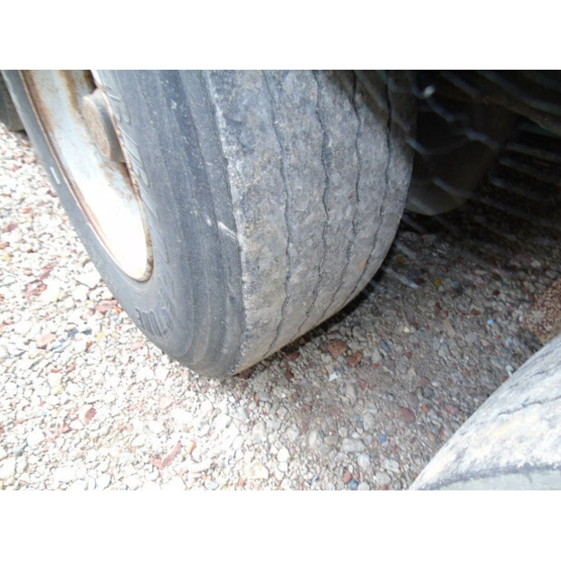 2008 Krone OTHERS-42425550