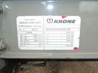 2008-krone-others-1319512-42425551