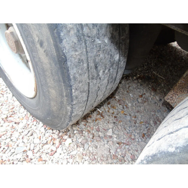 2008 Krone OTHERS-42425552