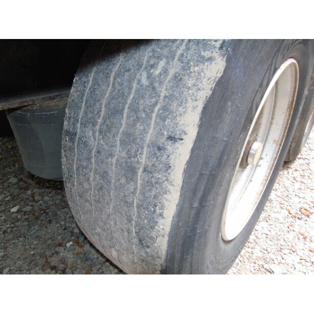 2008 Krone OTHERS-42425553