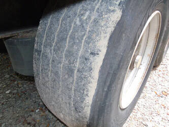 2008-krone-others-1319512-42425553