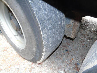 2008-krone-others-1319512-42425554