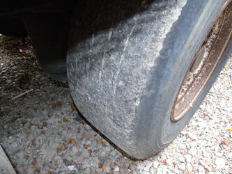 2008-krone-others-1319512-42425555