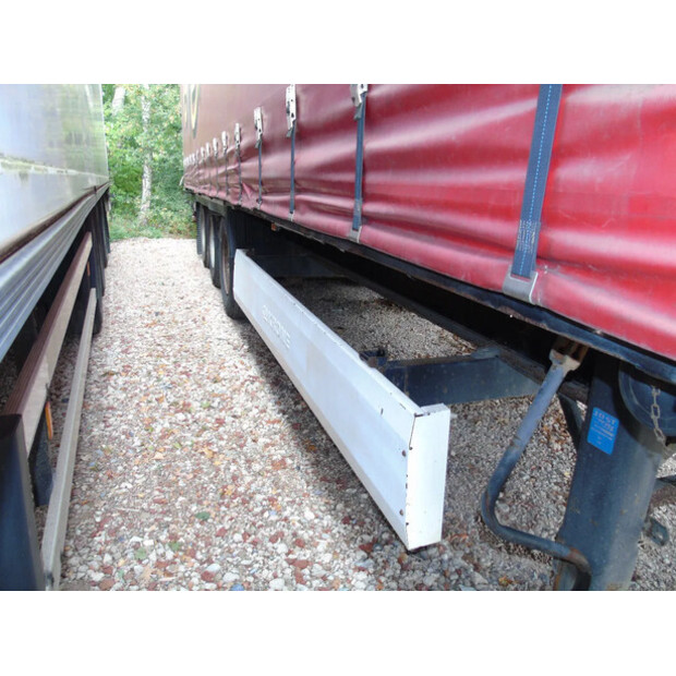 2008 Krone OTHERS-42425556