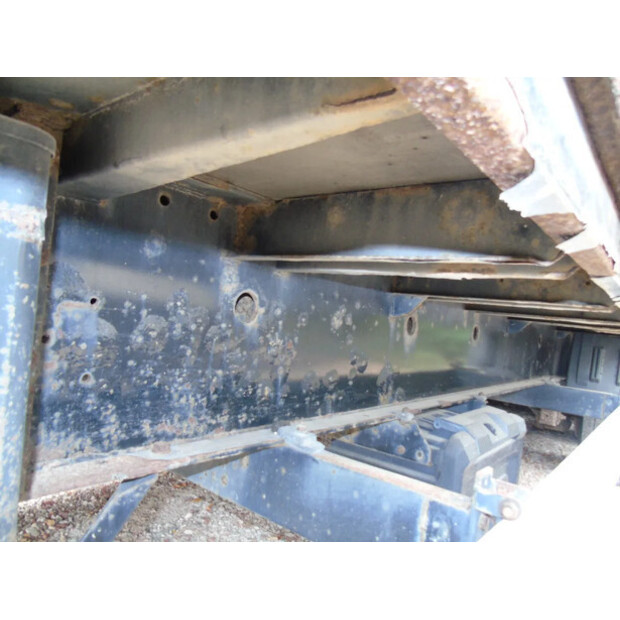 2008 Krone OTHERS-42425557