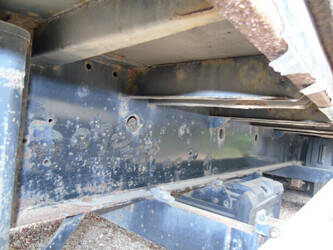 2008-krone-others-1319512-42425557