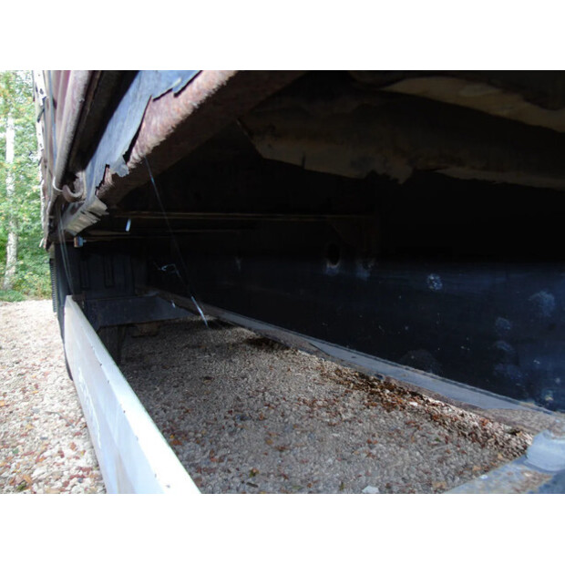 2008 Krone OTHERS-42425558