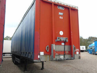 2007-van-hool-others-1319513-42425560