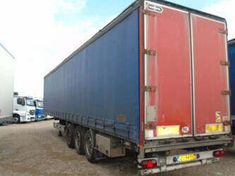 2007-van-hool-others-1319513-42425561