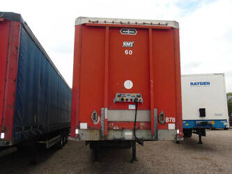 2007-van-hool-others-1319513-42425563