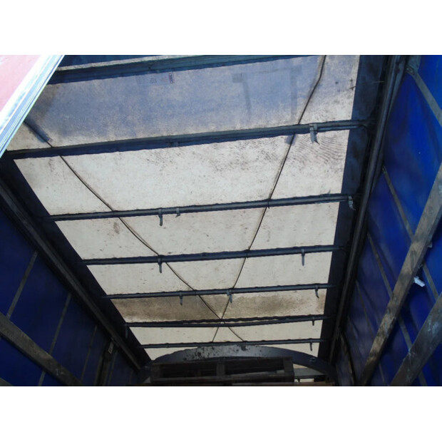 2007 Van Hool OTHERS-42425564