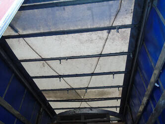 2007-van-hool-others-1319513-42425564