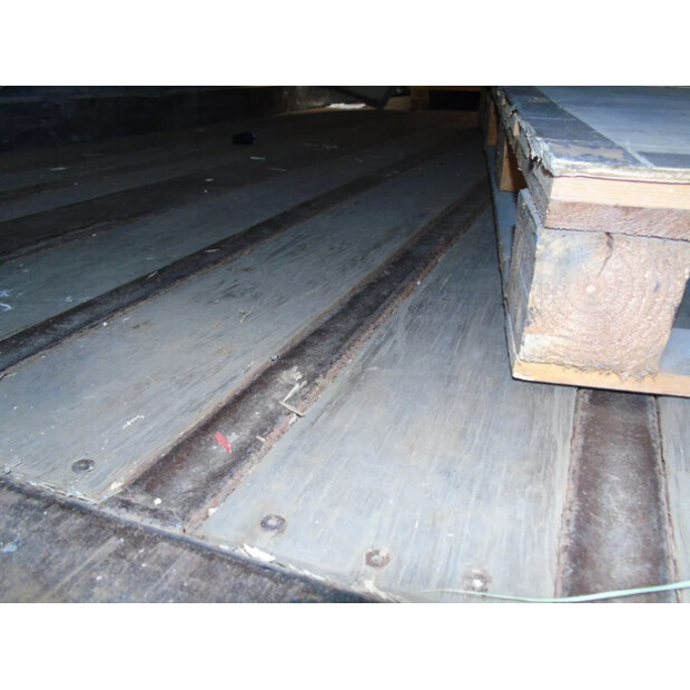 2007 Van Hool OTHERS-42425565