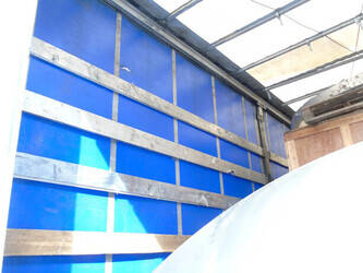 2007-van-hool-others-1319513-42425566