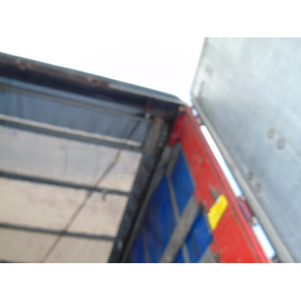 2007 Van Hool OTHERS-42425567