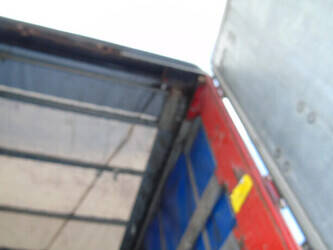 2007-van-hool-others-1319513-42425567