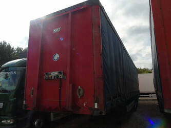 2007-van-hool-others-1319513-42425568