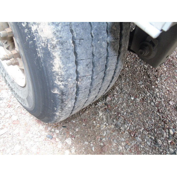 2007 Van Hool OTHERS-42425570