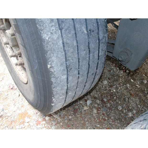 2007 Van Hool OTHERS-42425571