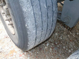 2007-van-hool-others-1319513-42425571