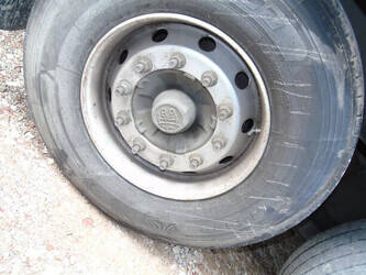 2007-van-hool-others-1319513-42425573