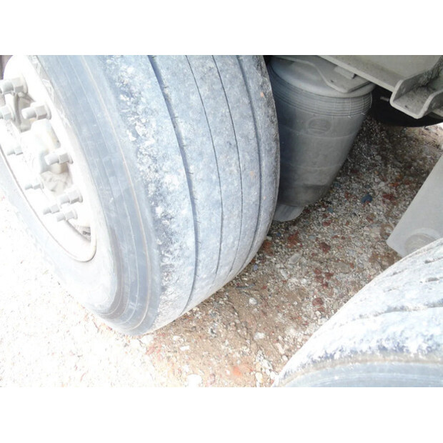 2007 Van Hool OTHERS-42425574