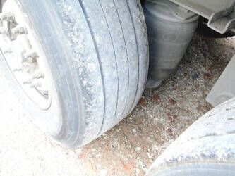 2007-van-hool-others-1319513-42425574