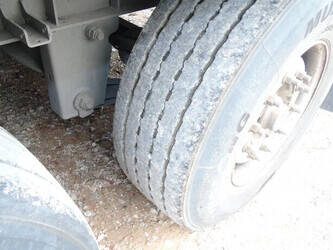 2007-van-hool-others-1319513-42425575