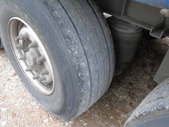 2007-van-hool-others-1319513-42425577