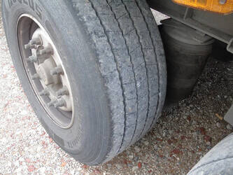 2007-van-hool-others-1319513-42425578