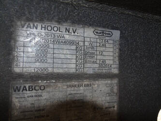 2007-van-hool-others-1319513-42425579